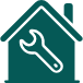 Home Maintenance & Repairs