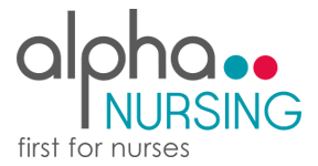 Alpha Nursing Agency